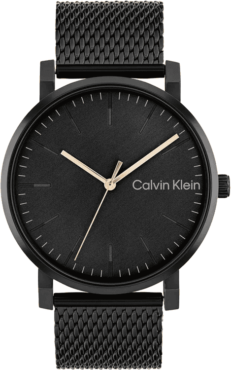 [25200259] CALVIN KLEIN - 25200259