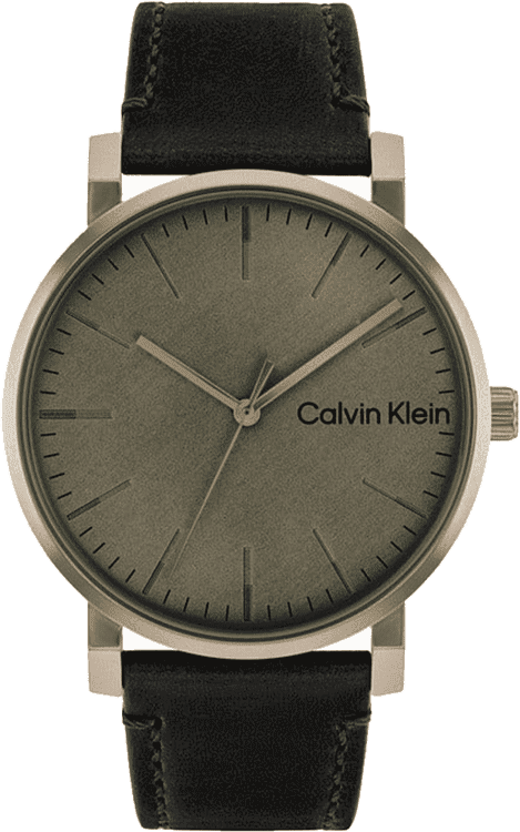 [25200263] CALVIN KLEIN - 25200263
