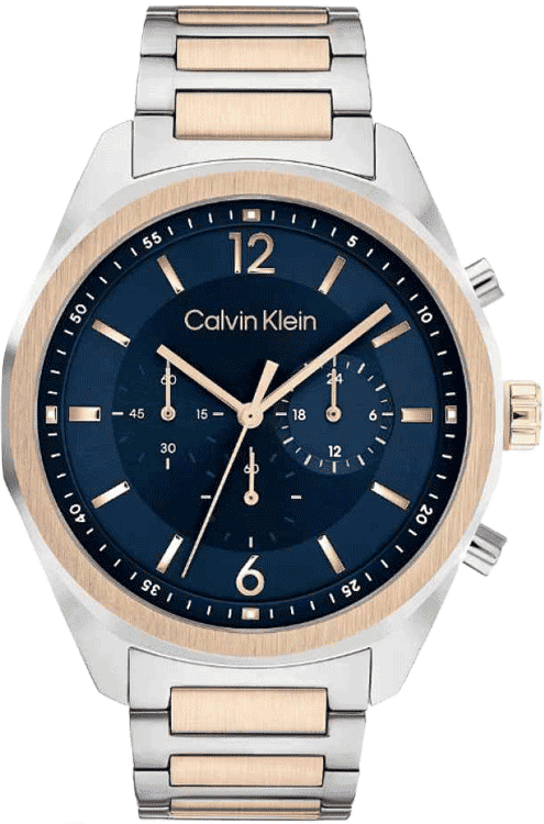 [25200265] CALVIN KLEIN - 25200265