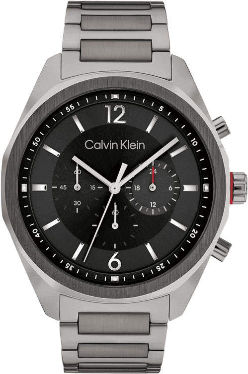 [25200267] CALVIN KLEIN - 25200267