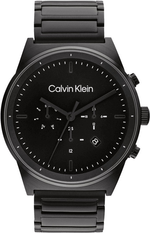 [25200295] CALVIN KLEIN - 25200295