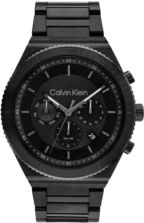 [25200303] CALVIN KLEIN - 25200303