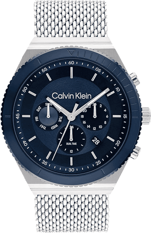 [25200305] CALVIN KLEIN - 25200305