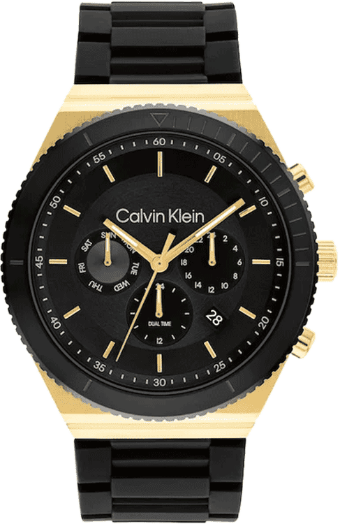 [25200306] CALVIN KLEIN - 25200306