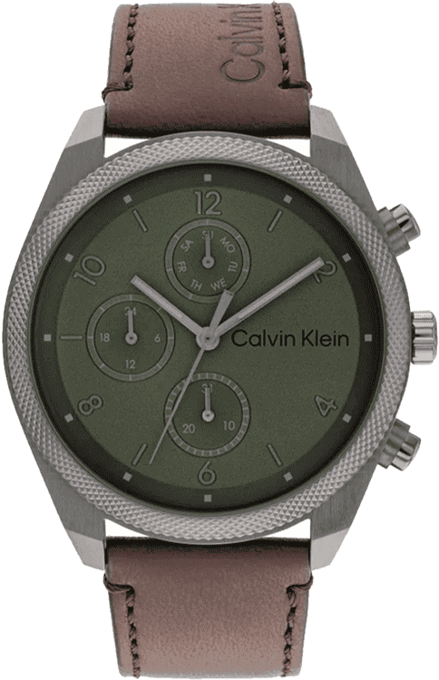 [25200363] CALVIN KLEIN - 25200363