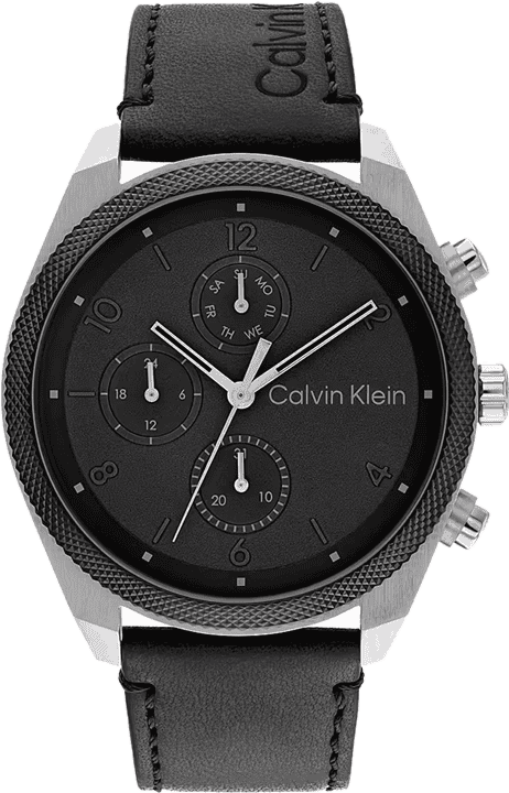 CALVIN KLEIN - 25200364