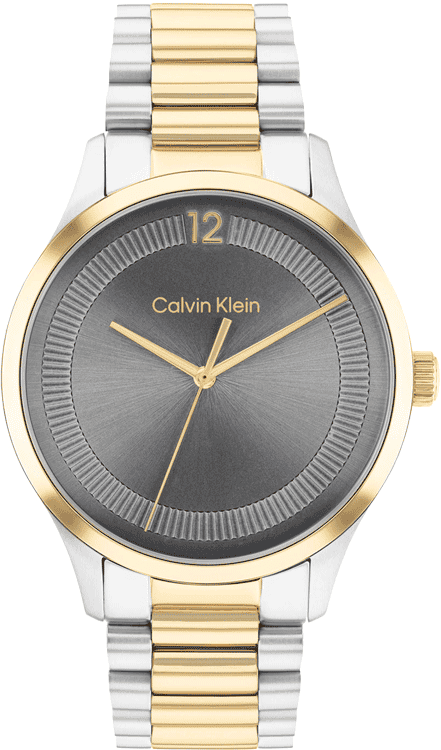 [25200226] CALVIN KLEIN - 25200226