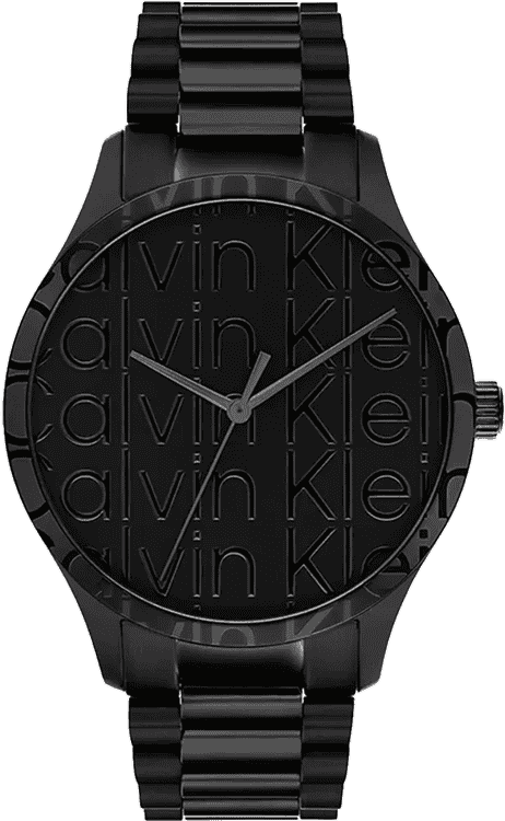 CALVIN KLEIN - 25200344