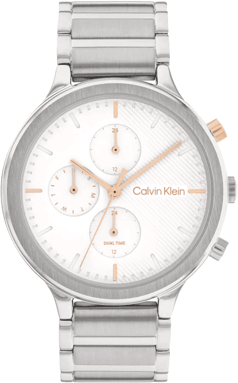 [25200238] CALVIN KLEIN - 25200238
