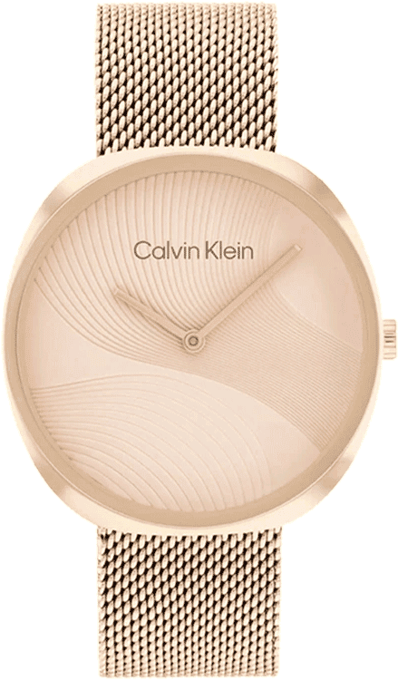 [25200247] CALVIN KLEIN - 25200247