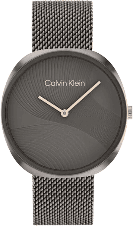[25200248] CALVIN KLEIN - 25200248