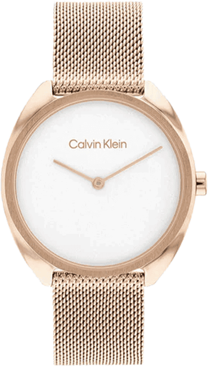 [25200270] CALVIN KLEIN - 25200270