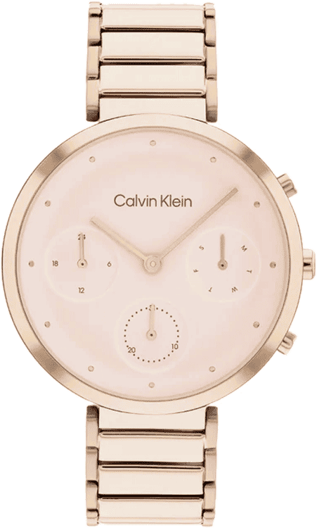 [25200283] CALVIN KLEIN - 25200283