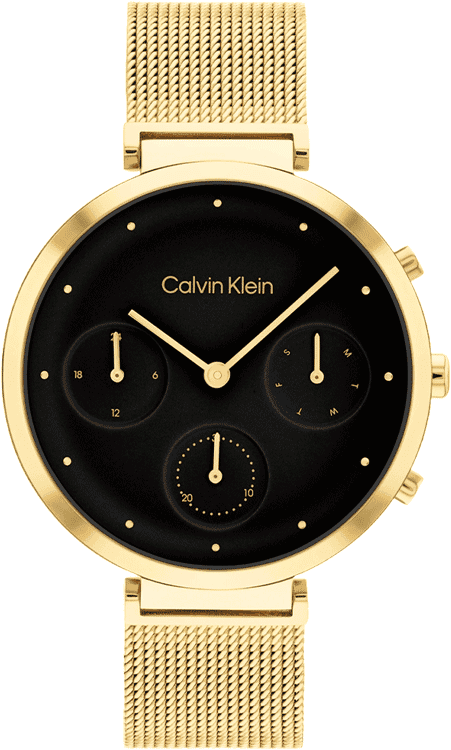 [25200287] CALVIN KLEIN - 25200287