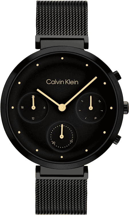 [25200288] CALVIN KLEIN - 25200288