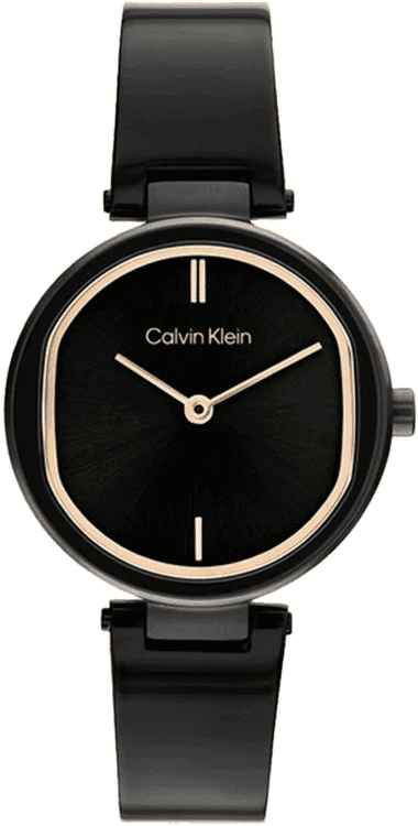 [25200310] CALVIN KLEIN - 25200310