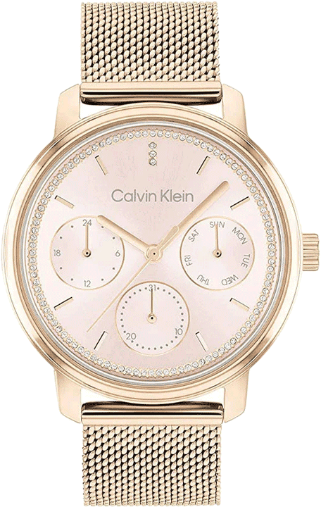 [25200179] CALVIN KLEIN - 25200179