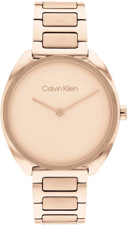 [25200277] CALVIN KLEIN - 25200277