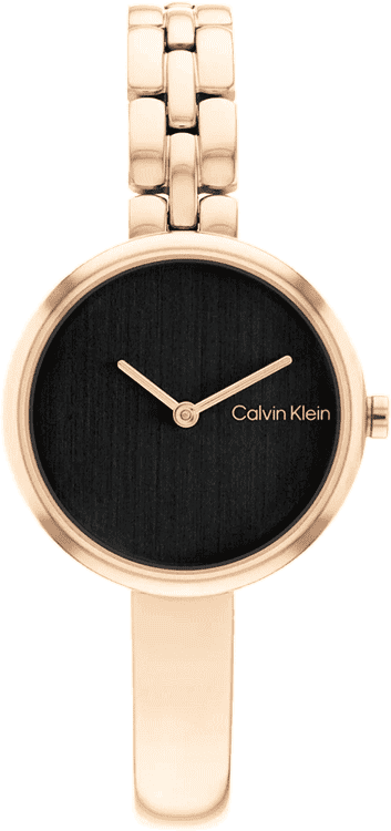[25200280] CALVIN KLEIN - 25200280