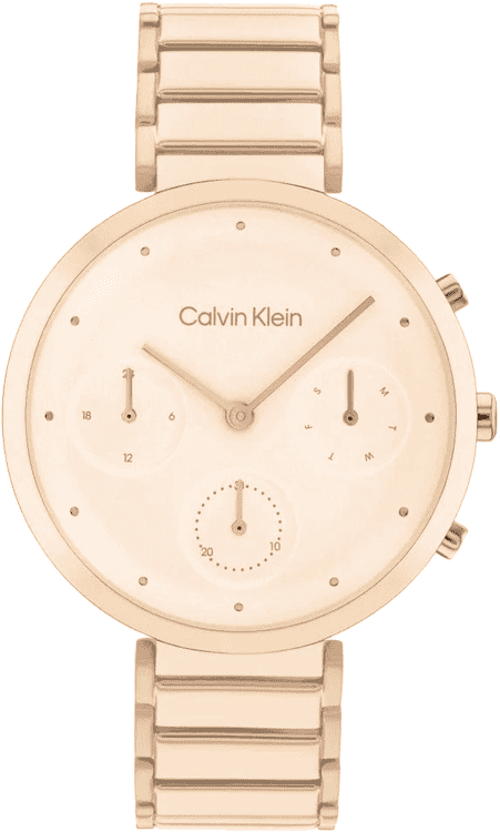 [25200285] CALVIN KLEIN - 25200285