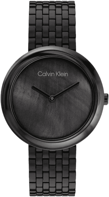 [25200323] CALVIN KLEIN - 25200323