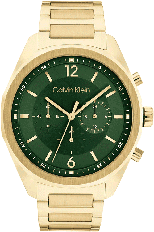 [25200266] CALVIN KLEIN - 25200266
