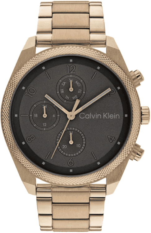 [25200357] CALVIN KLEIN - 25200357