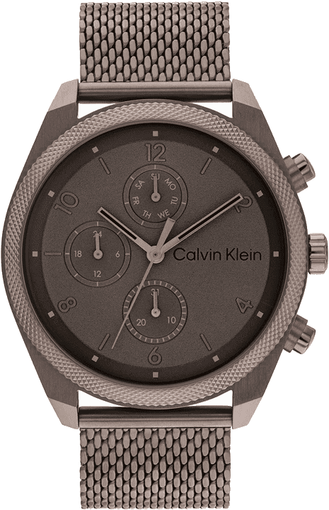 [25200361] CALVIN KLEIN - 25200361