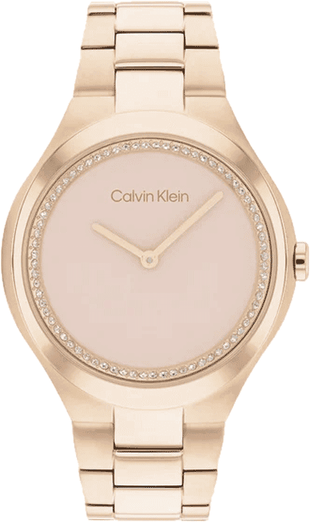 [25200368] CALVIN KLEIN - 25200368
