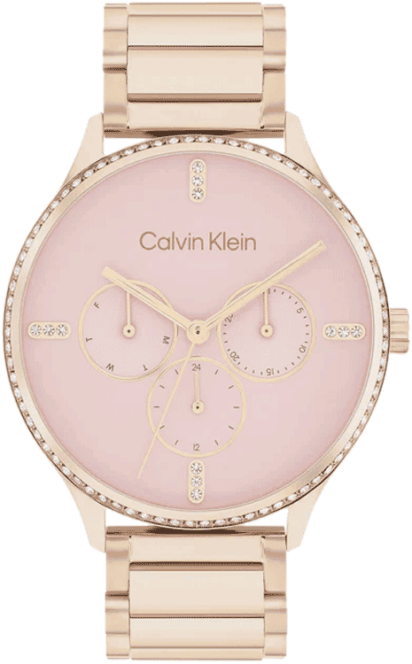 [25200370] CALVIN KLEIN - 25200370