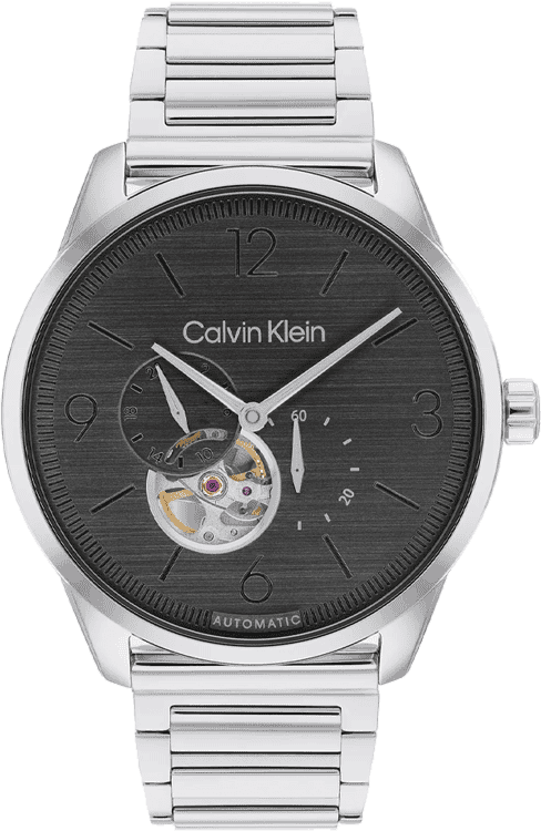 [25200387] CALVIN KLEIN - 25200387