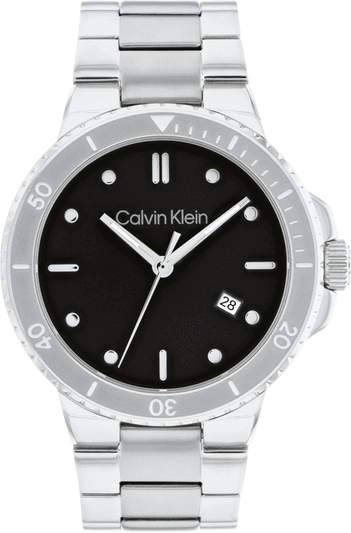 [25200203] CALVIN KLEIN - 25200203