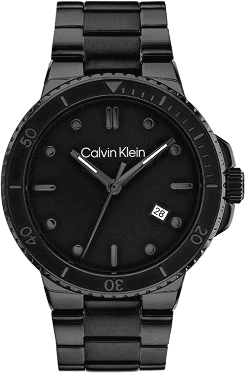 [25200205] CALVIN KLEIN - 25200205