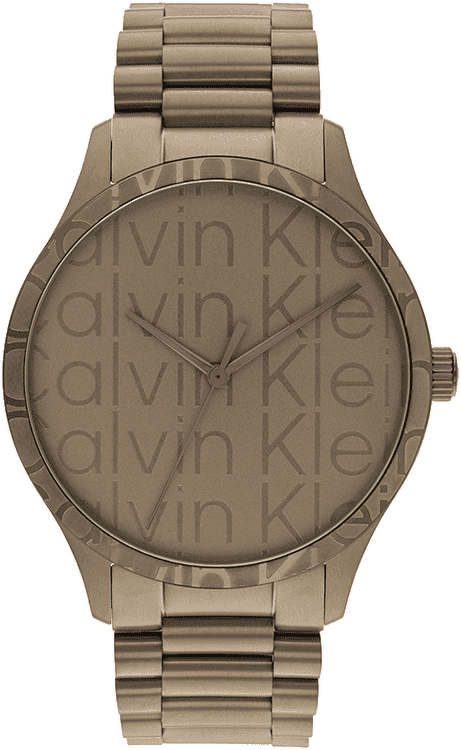 CALVIN KLEIN - 25200343