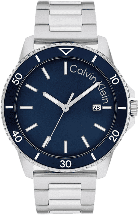 CALVIN KLEIN - 25200385