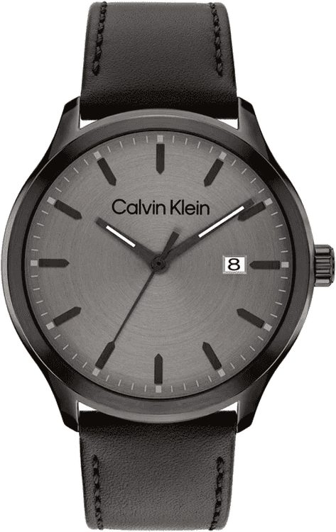 CALVIN KLEIN - 25200355