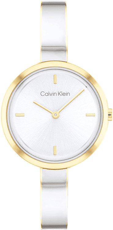 CALVIN KLEIN - 25200189