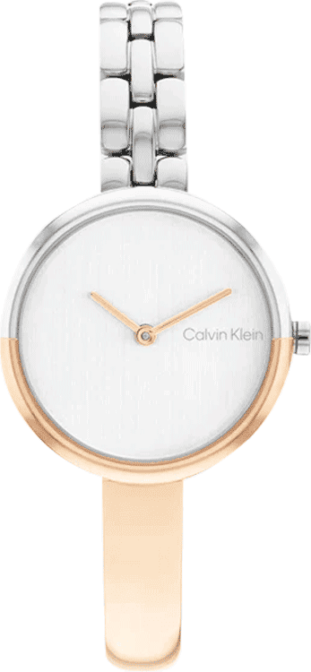 CALVIN KLEIN - 25200281
