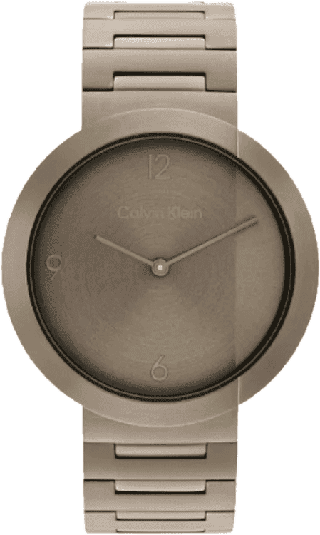 CALVIN KLEIN - 25200292