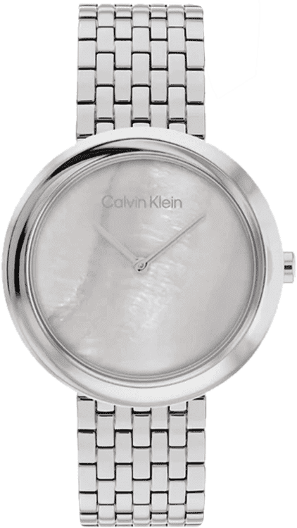 CALVIN KLEIN - 25200320