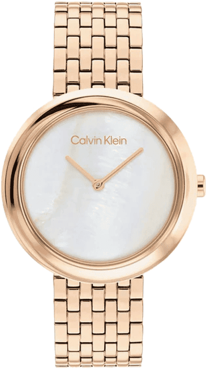 CALVIN KLEIN - 25200322