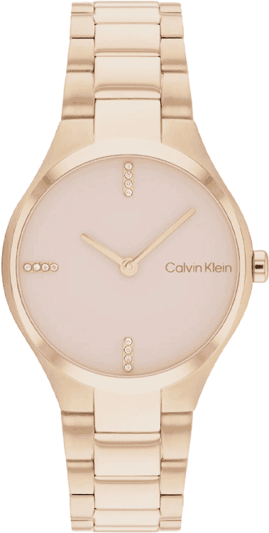 CALVIN KLEIN - 25200334