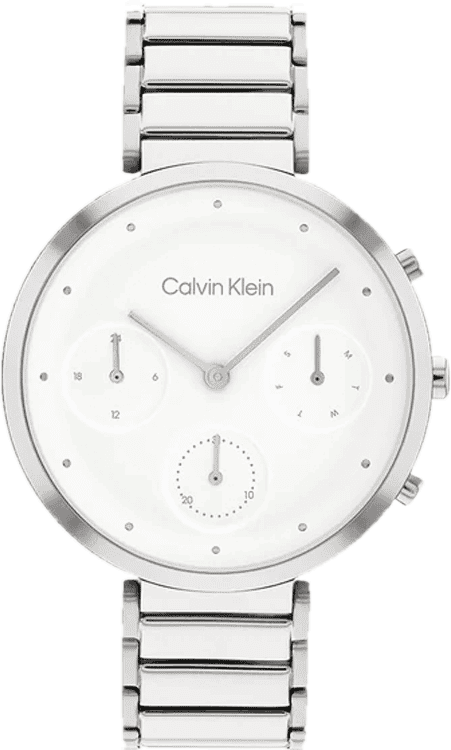 CALVIN KLEIN - 25200282