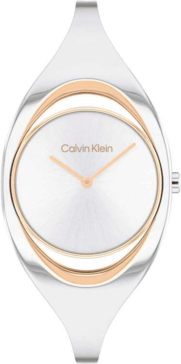 CALVIN KLEIN - 25200393