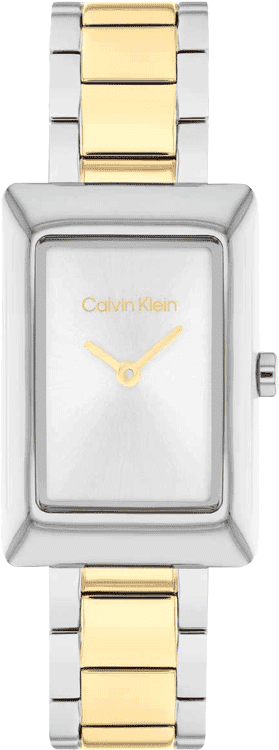 CALVIN KLEIN - 25200420