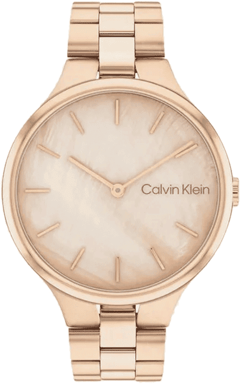 CALVIN KLEIN - 25200427