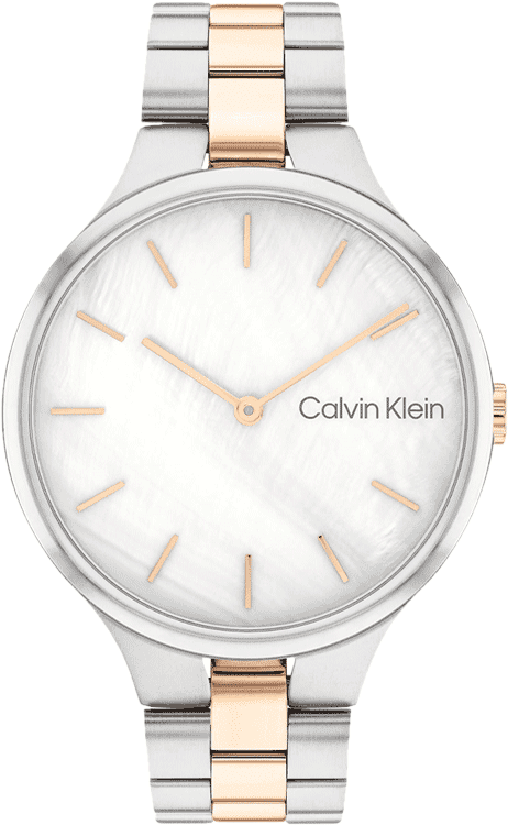 CALVIN KLEIN - 25200428