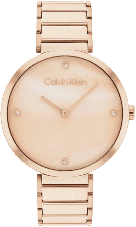 CALVIN KLEIN - 25200429