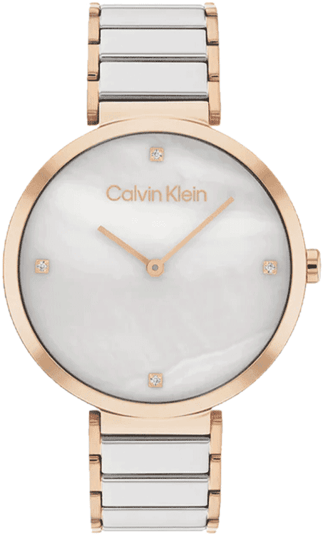 CALVIN KLEIN - 25200430