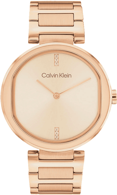 CALVIN KLEIN - 25200431